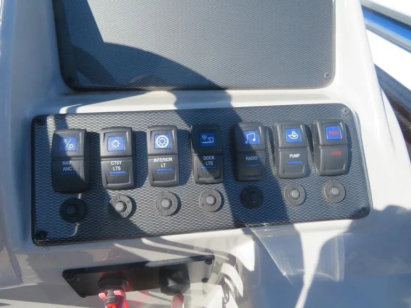 Slide: The Image of Starcraft EXS 1 2023 - 9