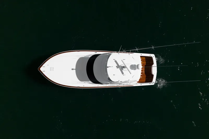 Slide: The Image of Birdseye View - 29