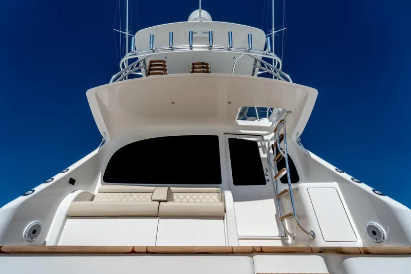 Slide: The Image of Cockpit 3 - 28