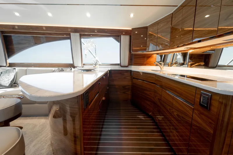 Slide: The Image of Galley - 16