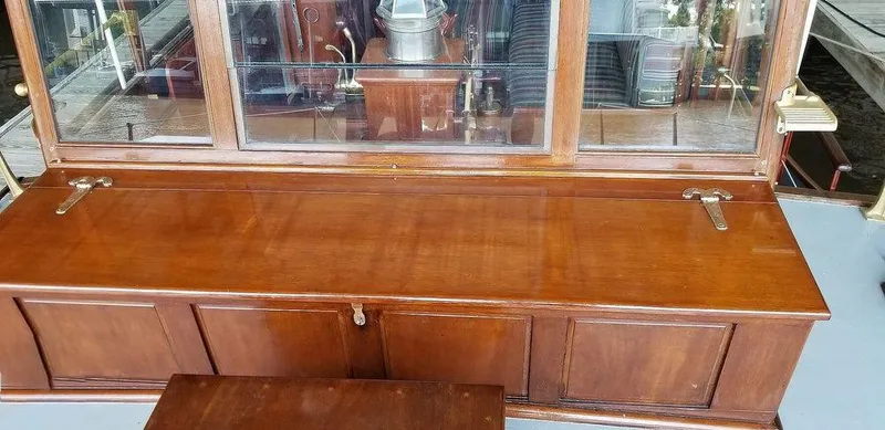 Slide: The Image of Elco Flat top 1928 - 100