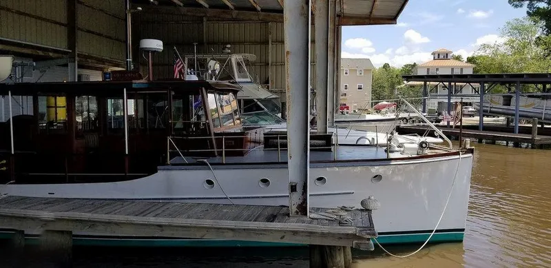 Slide: The Image of Elco Flat top 1928 - 102