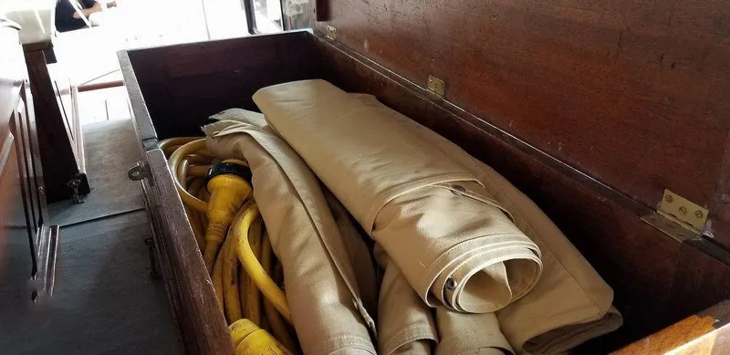 Slide: The Image of Elco Flat top 1928 - 103