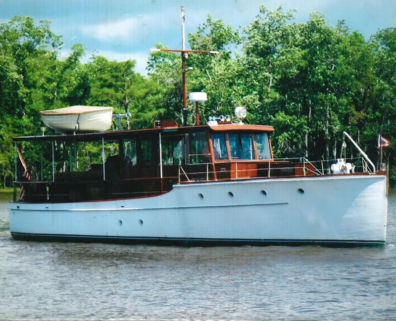 Slide: The Image of Elco Flat top 1928 - 107