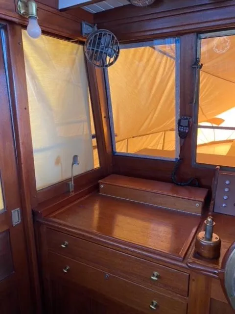 Slide: The Image of ELECTRONICS ARE HIDDEN - 29