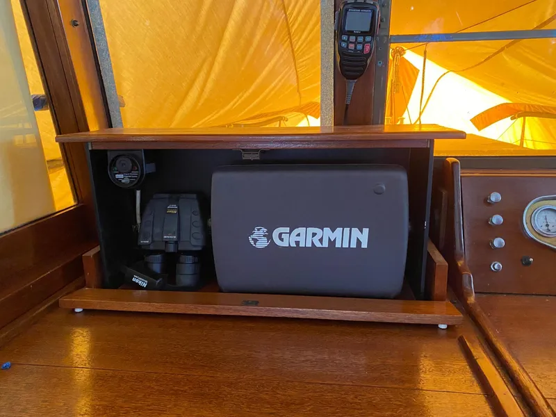 Slide: The Image of POP UP ELETRONICS - 30