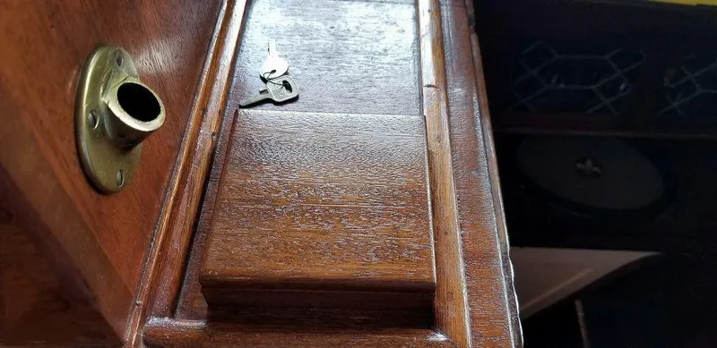 Slide: The Image of AUTO PILOT COVER - 31