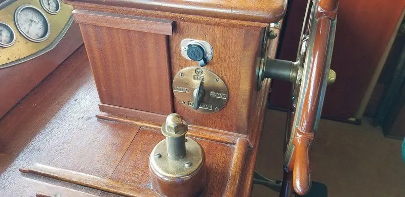 Slide: The Image of HELM - 32