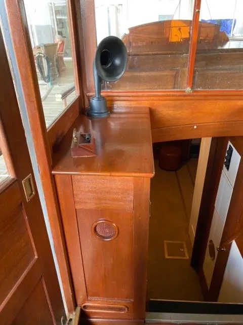 Slide: The Image of ELECTRICAL PANEL CABINENT - 37