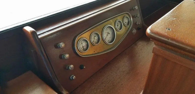 Slide: The Image of We also have modern entertainment system hidden - 39