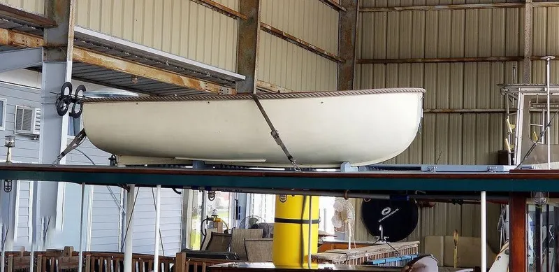 Slide: The Image of Baby BON CONGE - 4