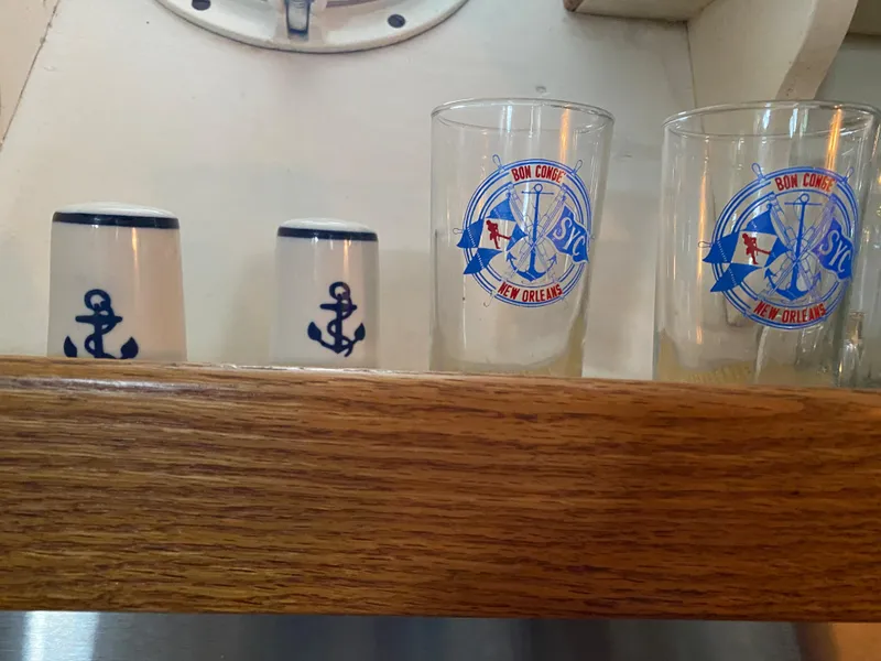 Slide: The Image of Elco Flat top 1928 - 50