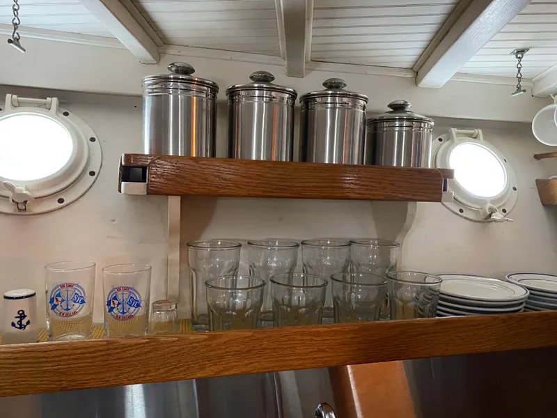 Slide: The Image of Period Cannisters - 51