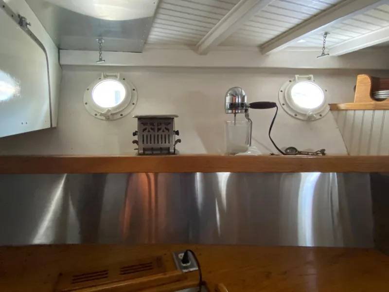 Slide: The Image of Big Deep Stainless Steel Sinks - 53