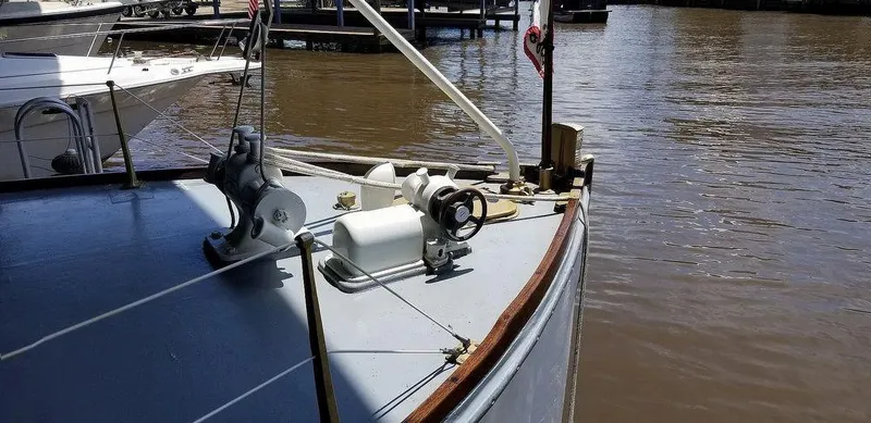 Slide: The Image of Capstan - 6