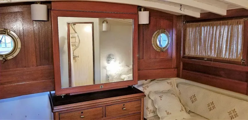 Slide: The Image of NO TV HERE IN MASTER - 74