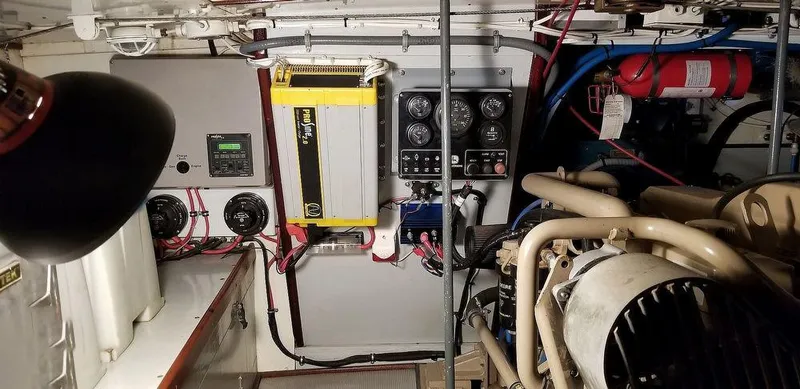 Slide: The Image of Elco Flat top 1928 - 82