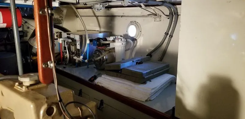 Slide: The Image of Elco Flat top 1928 - 83