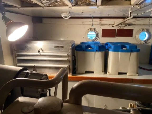 Slide: The Image of Elco Flat top 1928 - 86