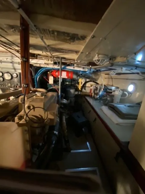 Slide: The Image of Elco Flat top 1928 - 87