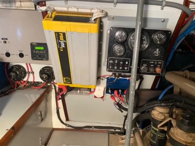 Slide: The Image of Elco Flat top 1928 - 88