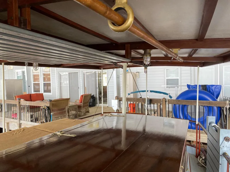 Slide: The Image of Elco Flat top 1928 - 90