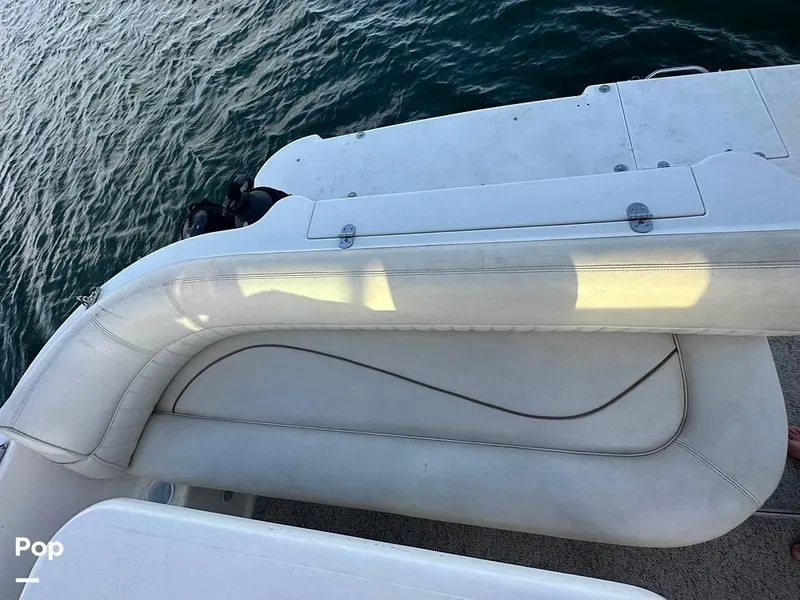 Slide: The Image of 1998 Cruisers 3375 Espirit for sale in Big Water, UT - 11