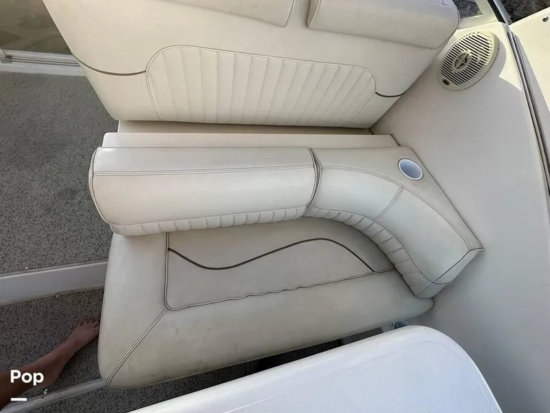 Slide: The Image of 1998 Cruisers 3375 Espirit for sale in Big Water, UT - 32