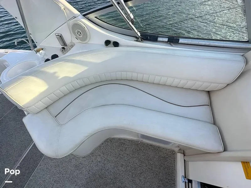 Slide: The Image of 1998 Cruisers 3375 Espirit for sale in Big Water, UT - 33