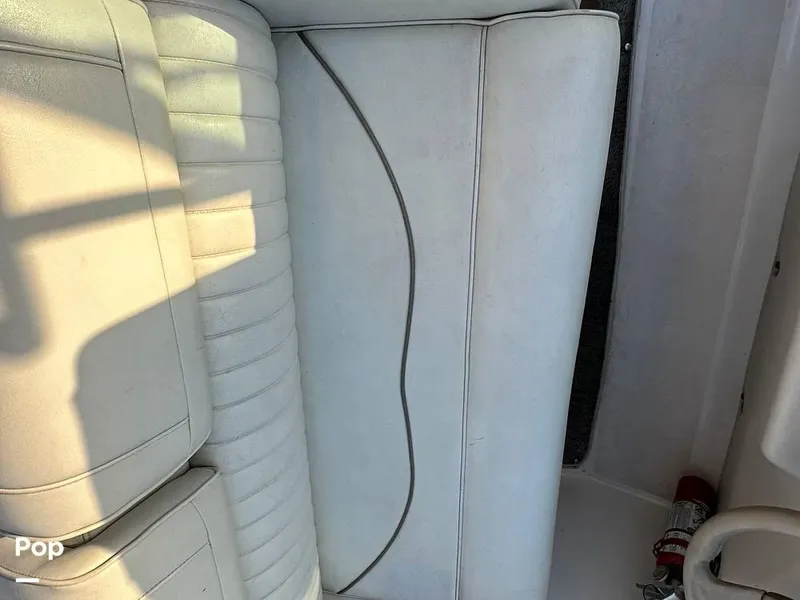 Slide: The Image of 1998 Cruisers 3375 Espirit for sale in Big Water, UT - 34