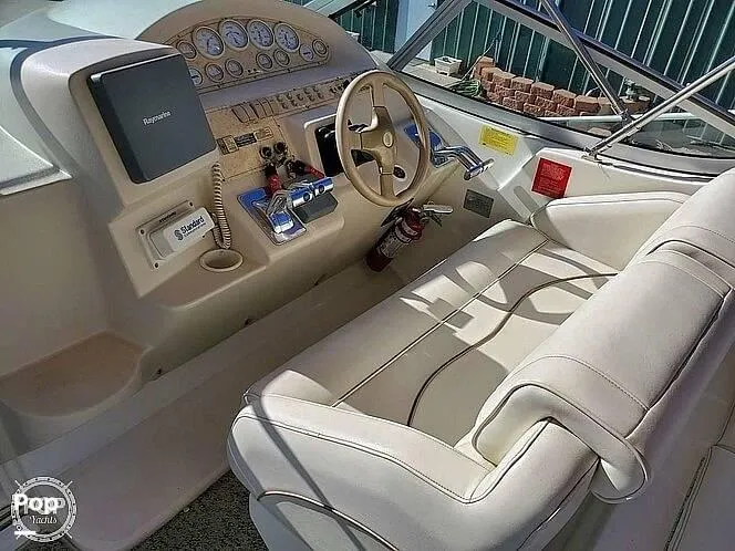 Slide: The Image of 1998 Cruisers 3375 Espirit for sale in Big Water, UT - 5