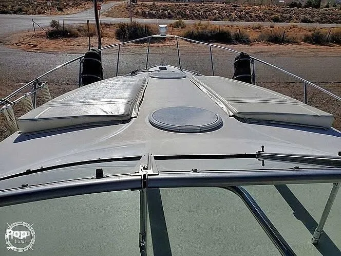 Slide: The Image of 1998 Cruisers 3375 Espirit for sale in Big Water, UT - 8