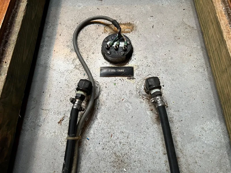 Slide: The Image of Pearson 530 - 100