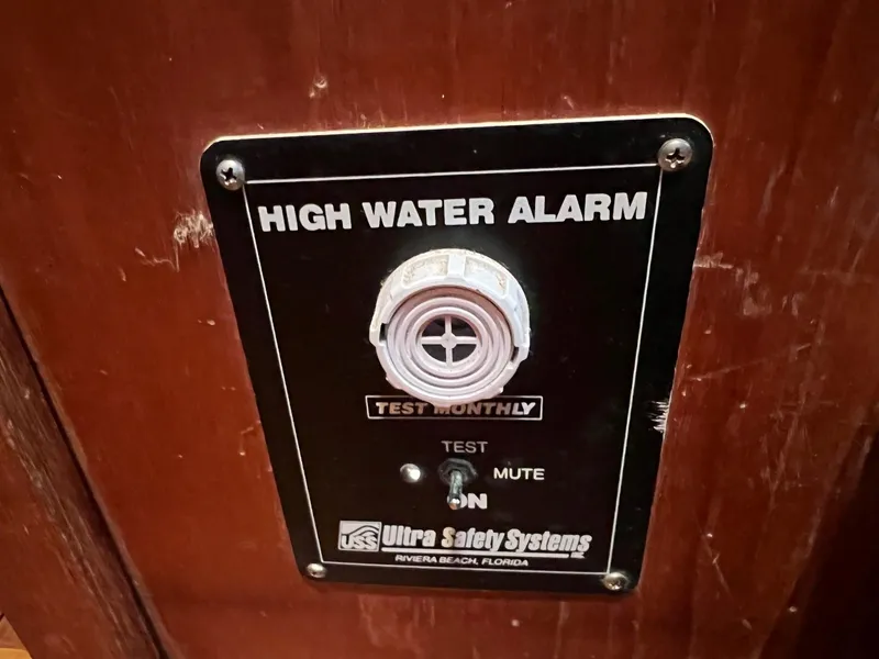 Slide: The Image of Pearson 530 - 101