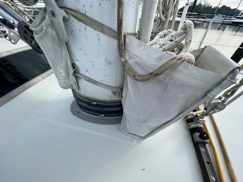 Slide: The Image of Pearson 530 - 12