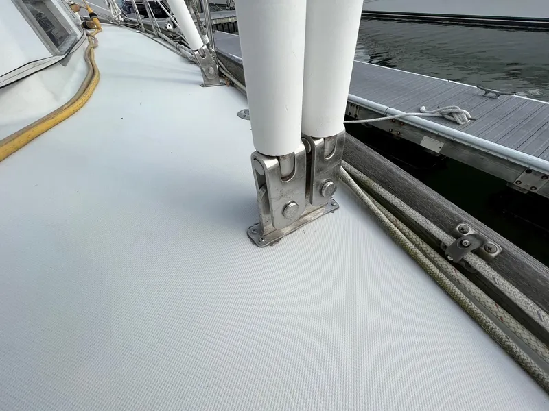 Slide: The Image of Pearson 530 - 14