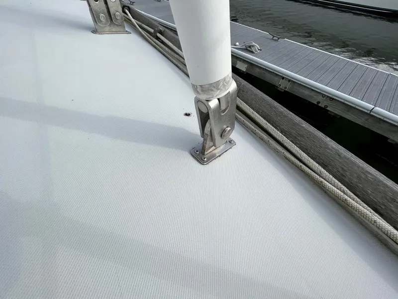 Slide: The Image of Pearson 530 - 15