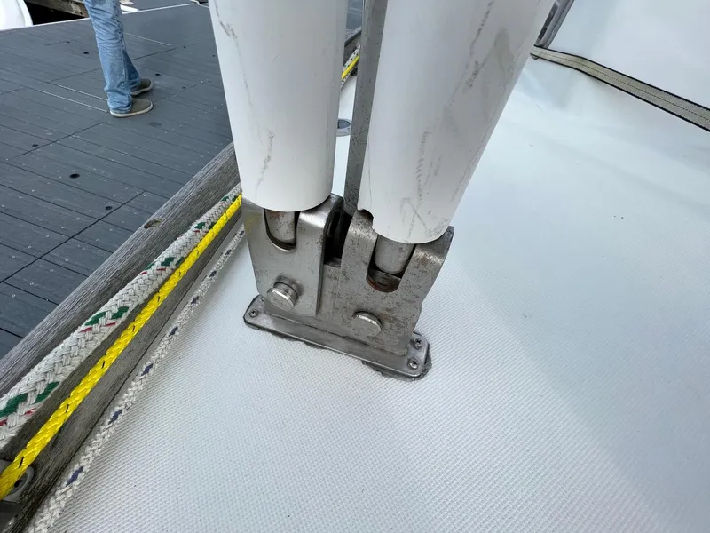 Slide: The Image of Pearson 530 - 16