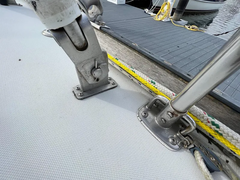 Slide: The Image of Pearson 530 - 17