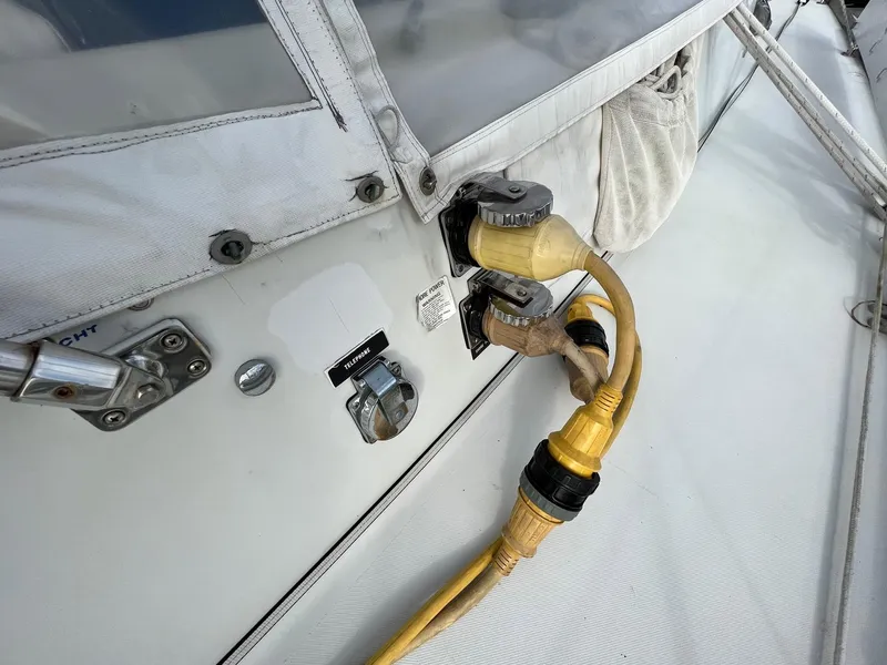 Slide: The Image of Pearson 530 - 18