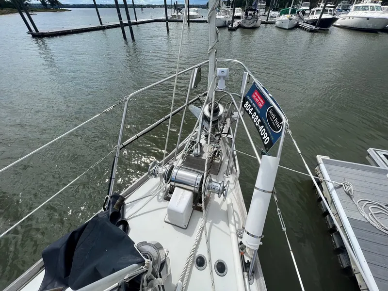 Slide: The Image of Pearson 530 - 19