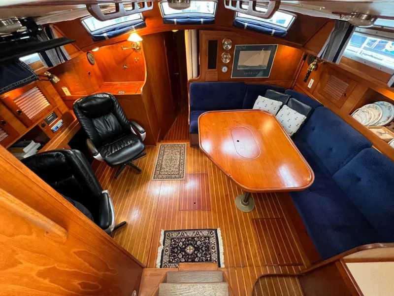 Slide: The Image of Pearson 530 - 2