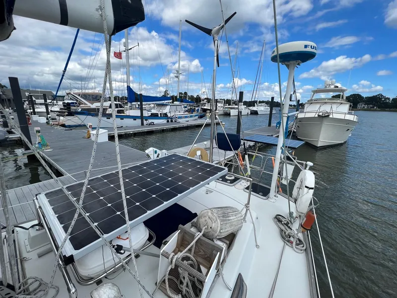 Slide: The Image of Pearson 530 - 20