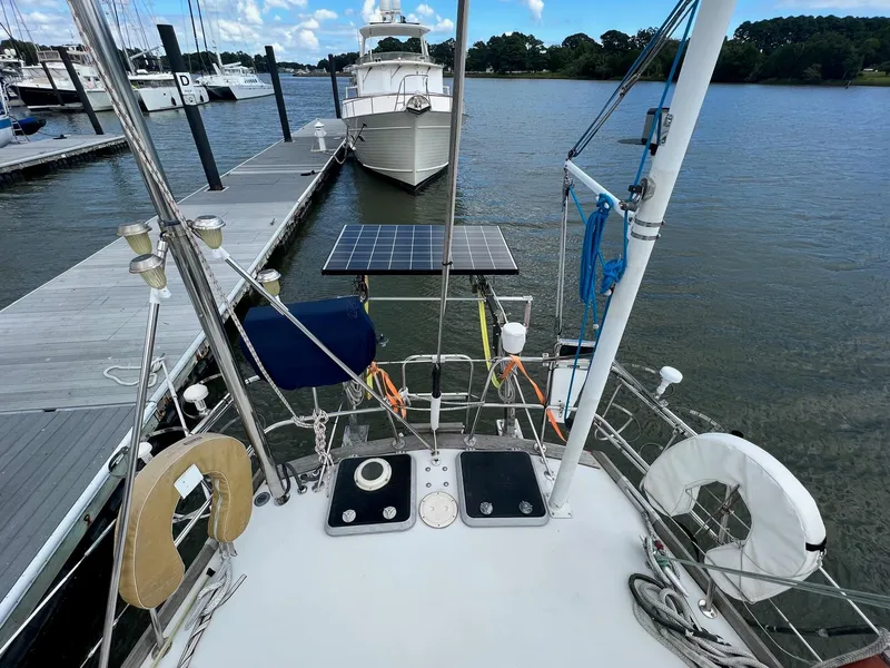 Slide: The Image of Pearson 530 - 21