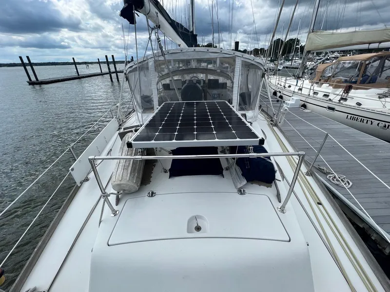 Slide: The Image of Pearson 530 - 22