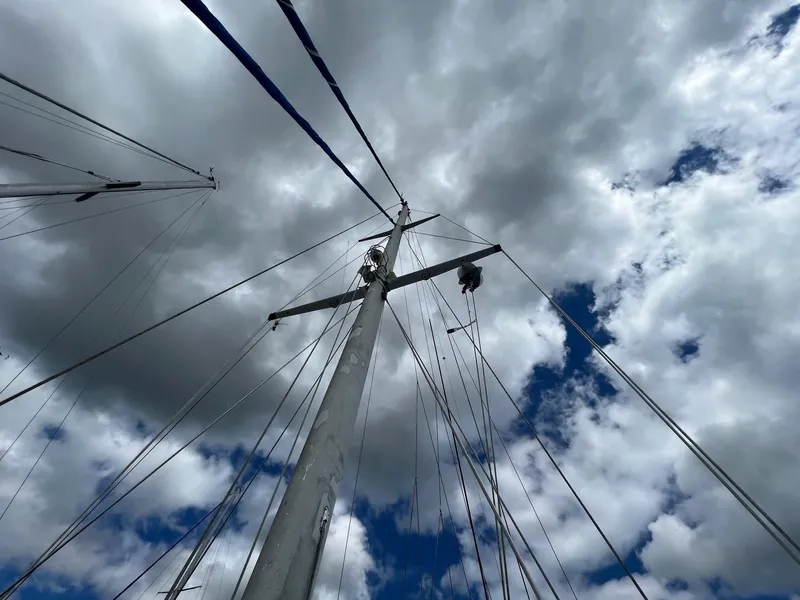 Slide: The Image of Pearson 530 - 23