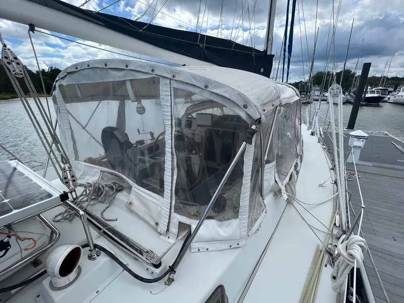 Slide: The Image of Pearson 530 - 24