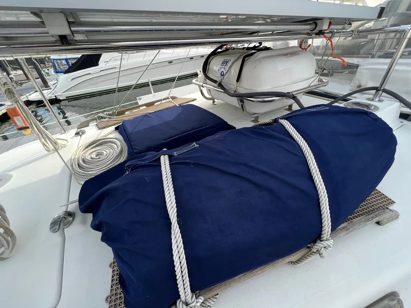 Slide: The Image of Pearson 530 - 25