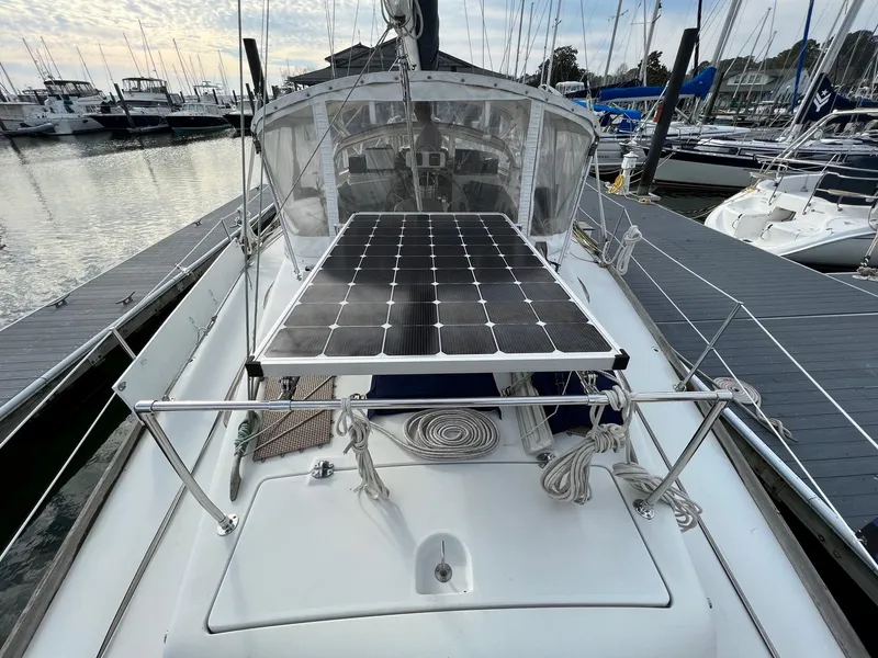 Slide: The Image of Pearson 530 - 26