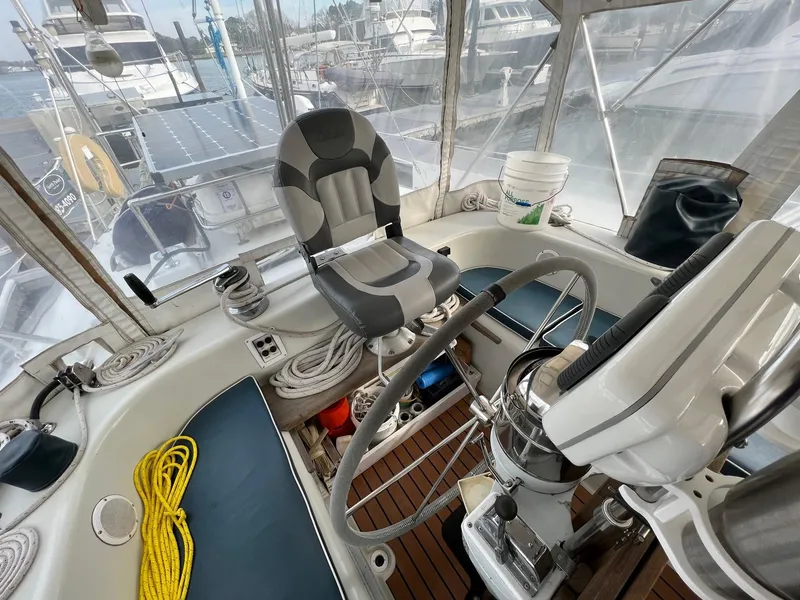 Slide: The Image of Pearson 530 - 28